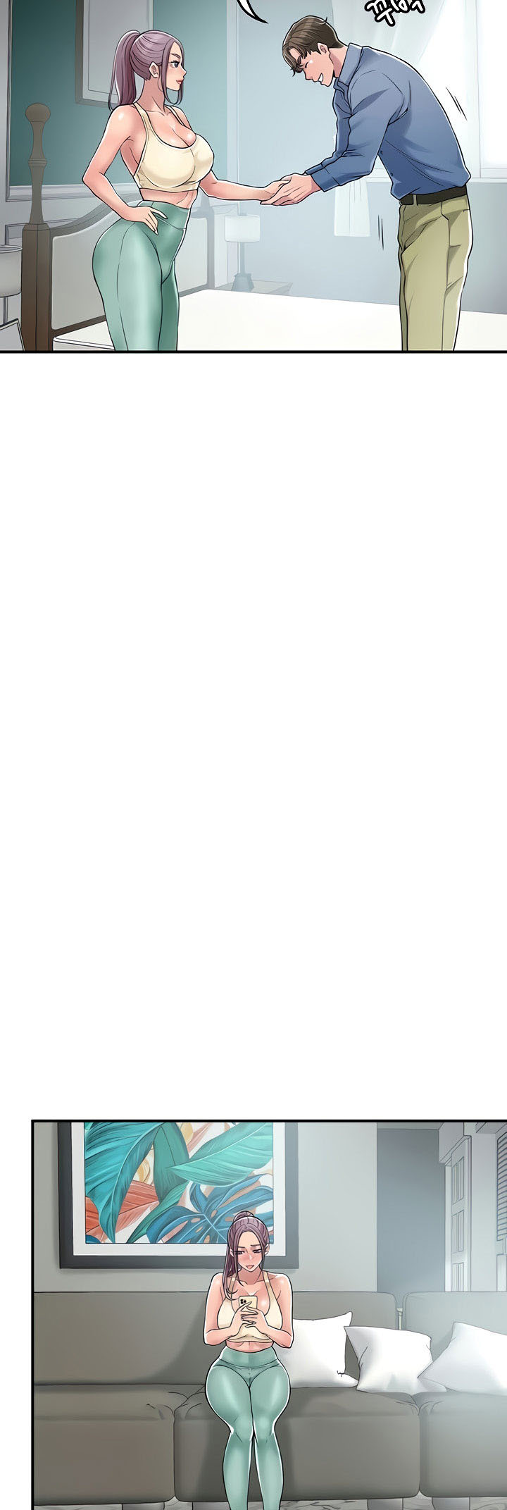 image-komik-new-town-chapter-2-48/81