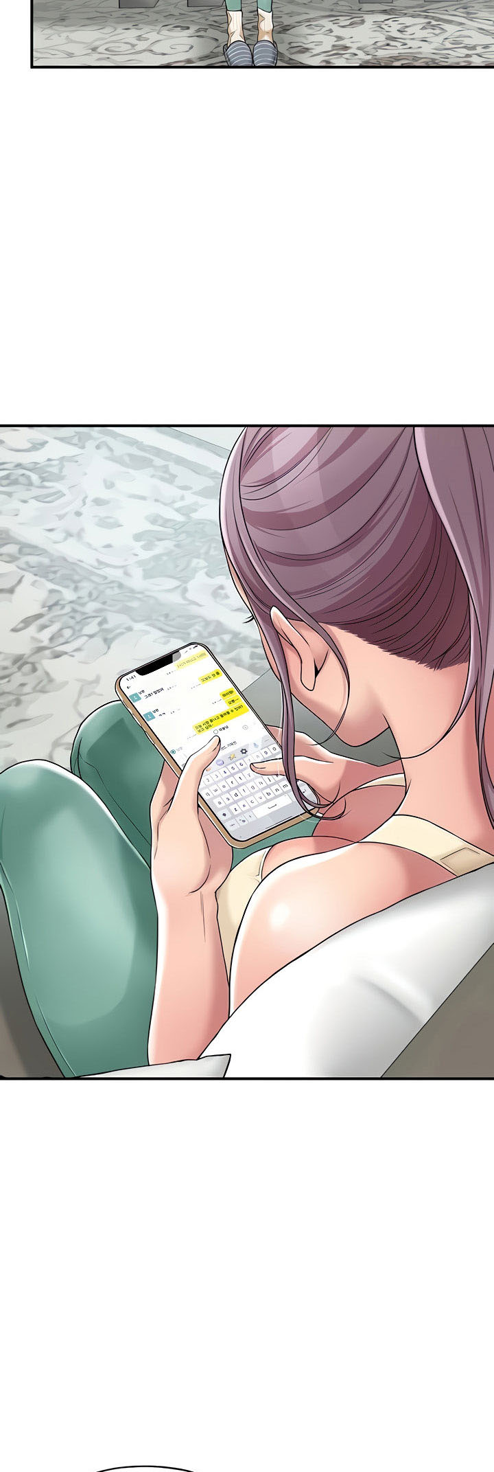 image-komik-new-town-chapter-2-49/81