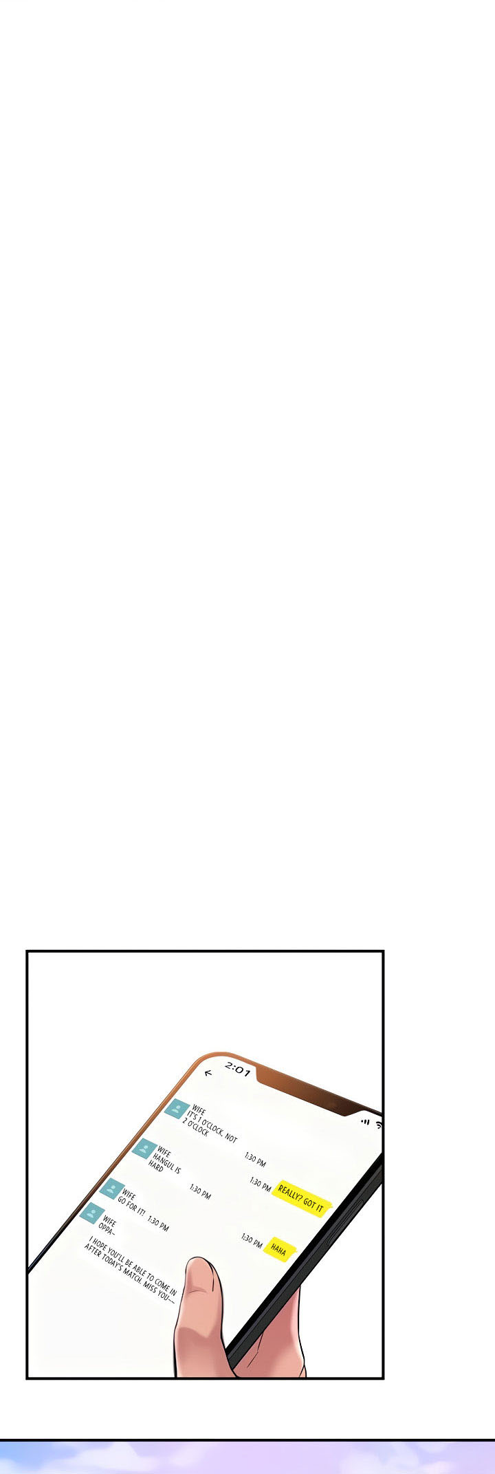 image-komik-new-town-chapter-2-51/81