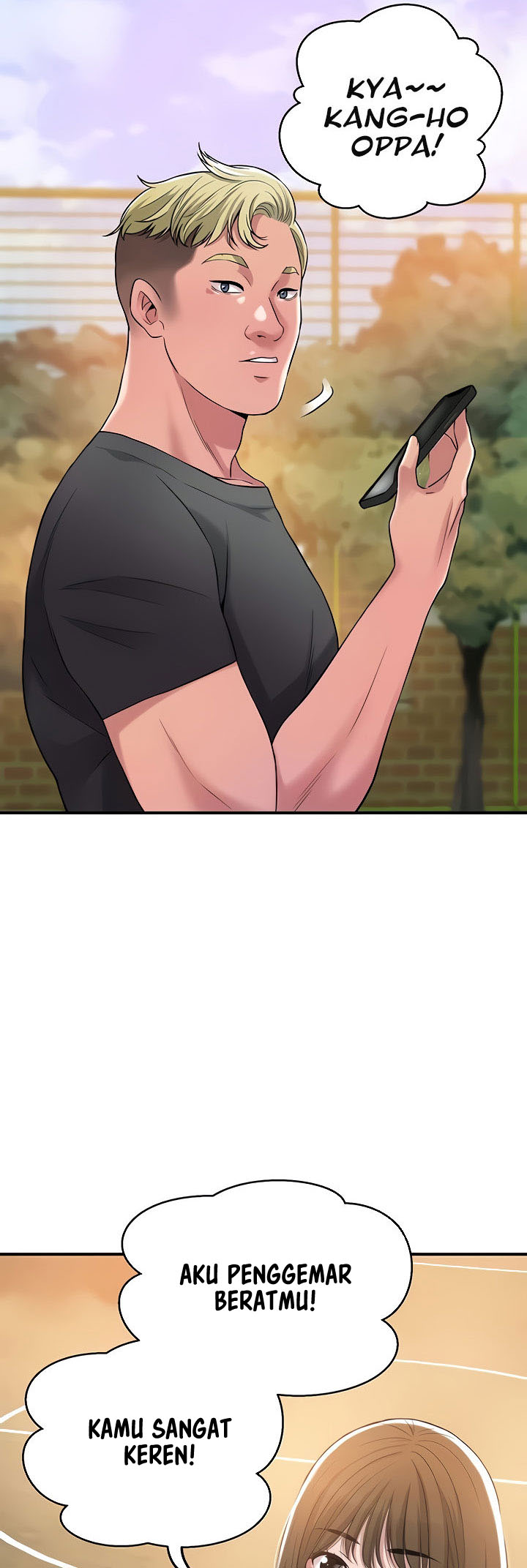 image-komik-new-town-chapter-2-52/81