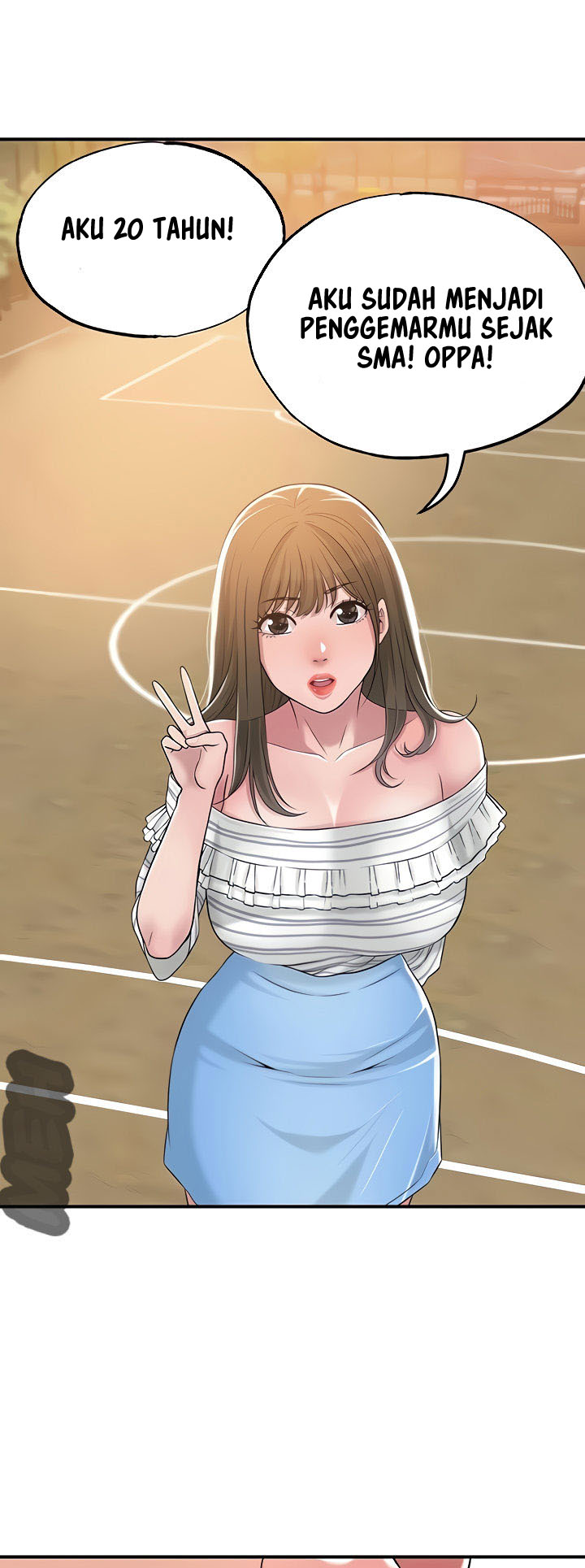 image-komik-new-town-chapter-2-54/81