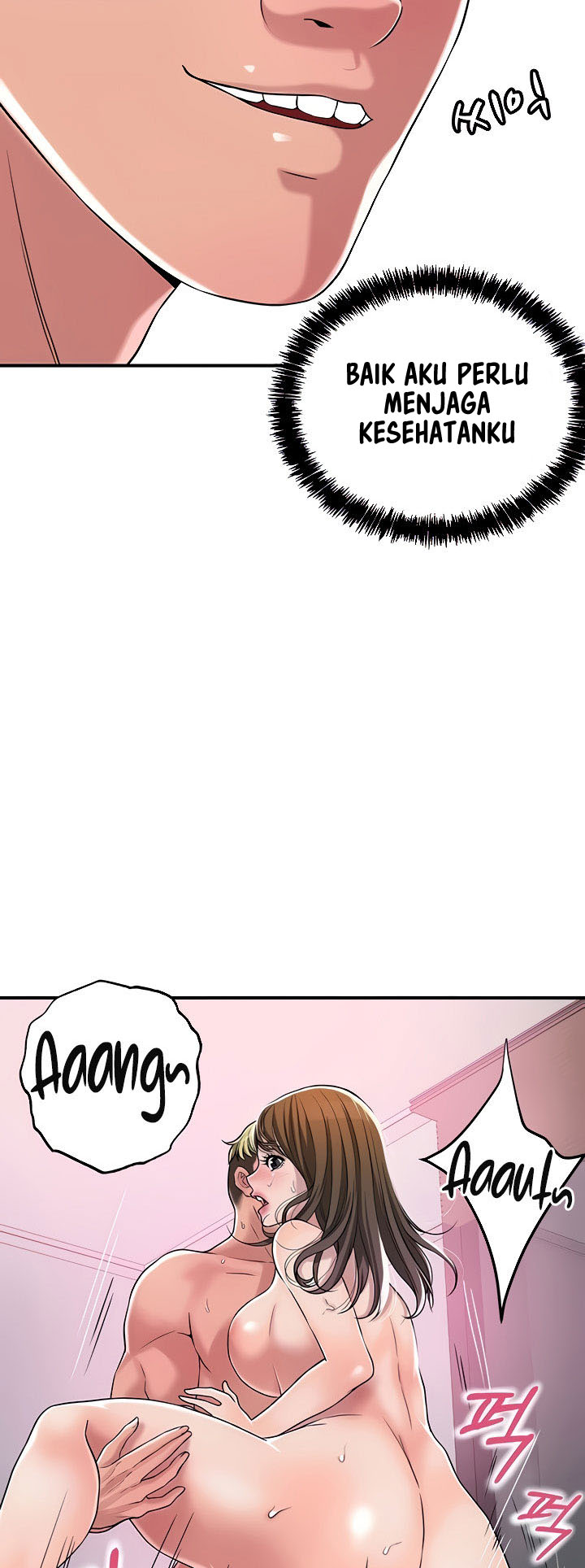 image-komik-new-town-chapter-2-55/81