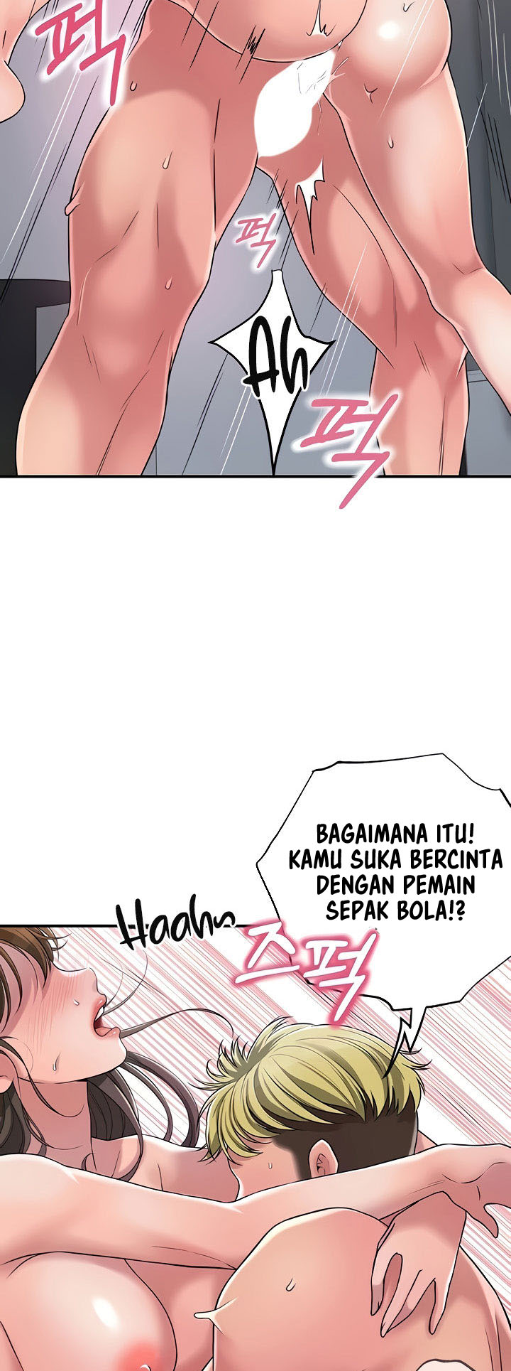 image-komik-new-town-chapter-2-56/81