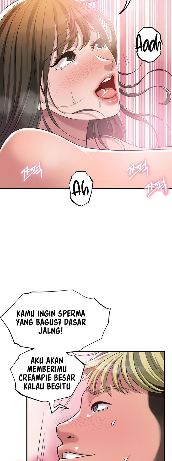 image-komik-new-town-chapter-2-58/81