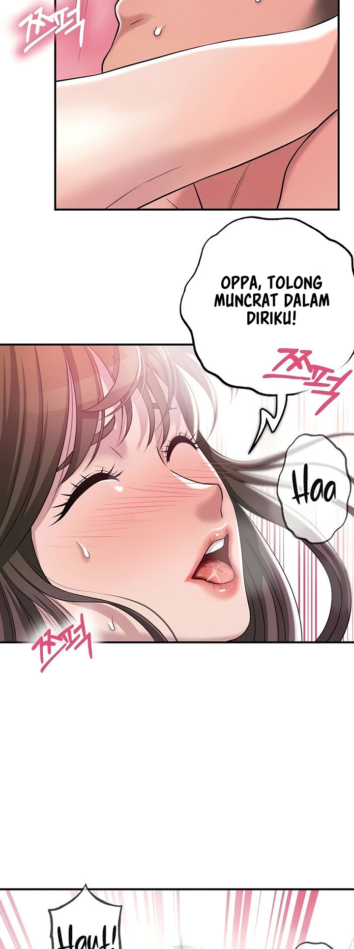 image-komik-new-town-chapter-2-59/81