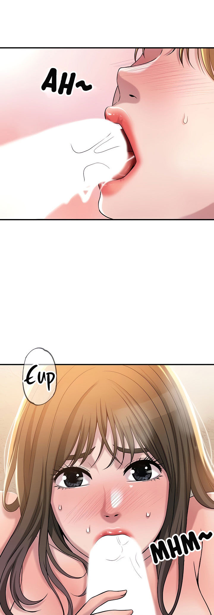 image-komik-new-town-chapter-2-63/81