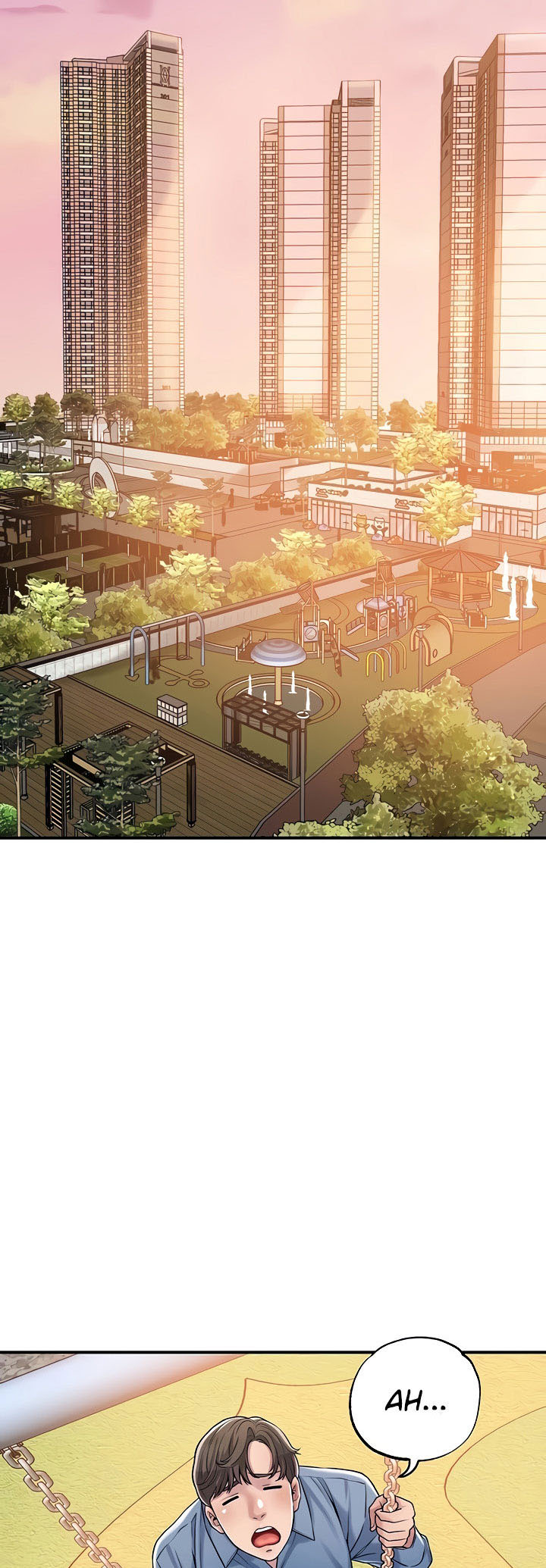 image-komik-new-town-chapter-2-66/81