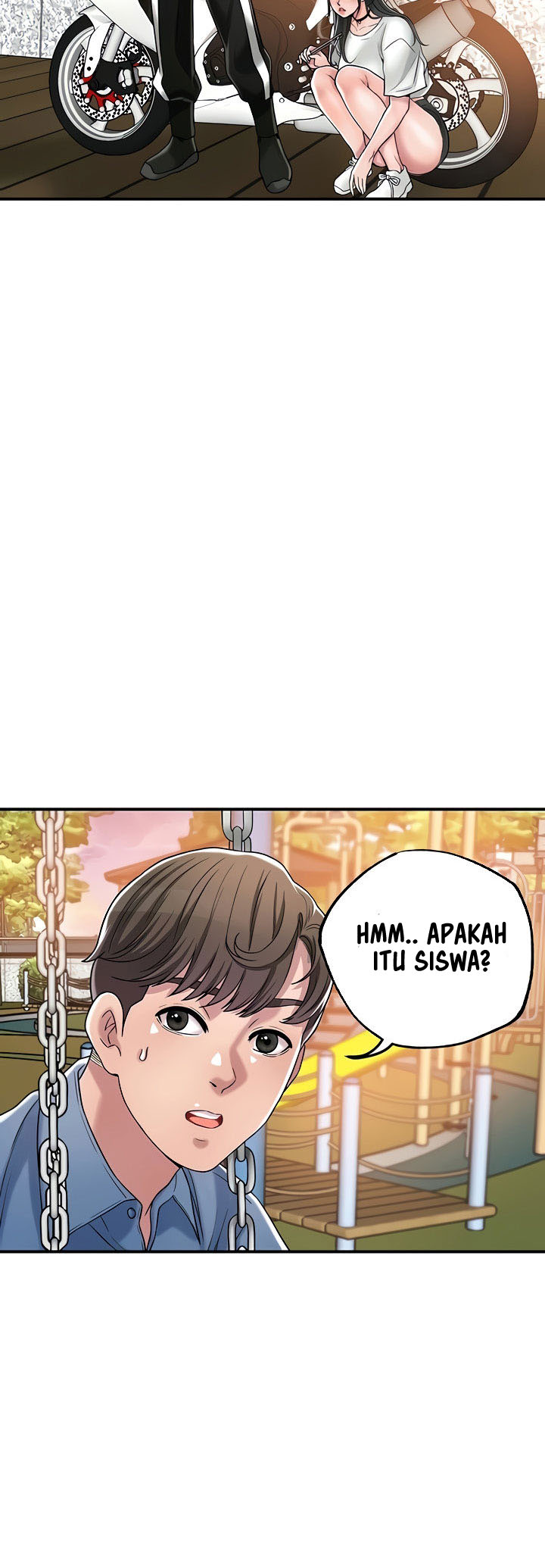 image-komik-new-town-chapter-2-69/81