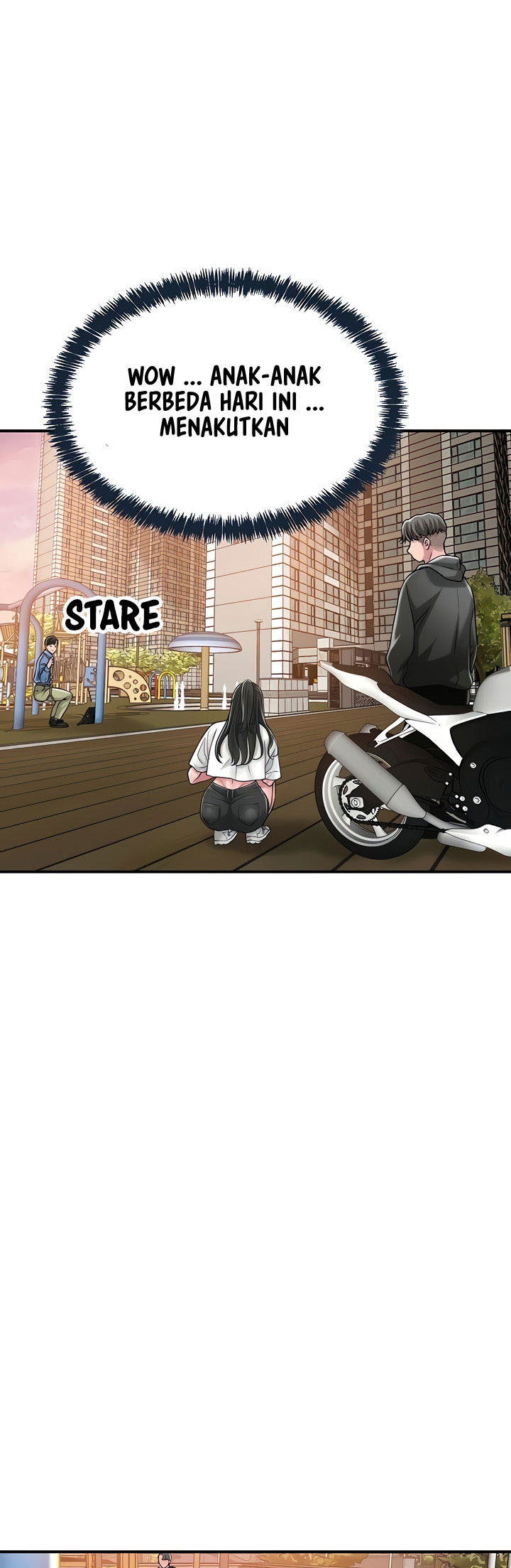 image-komik-new-town-chapter-2-71/81