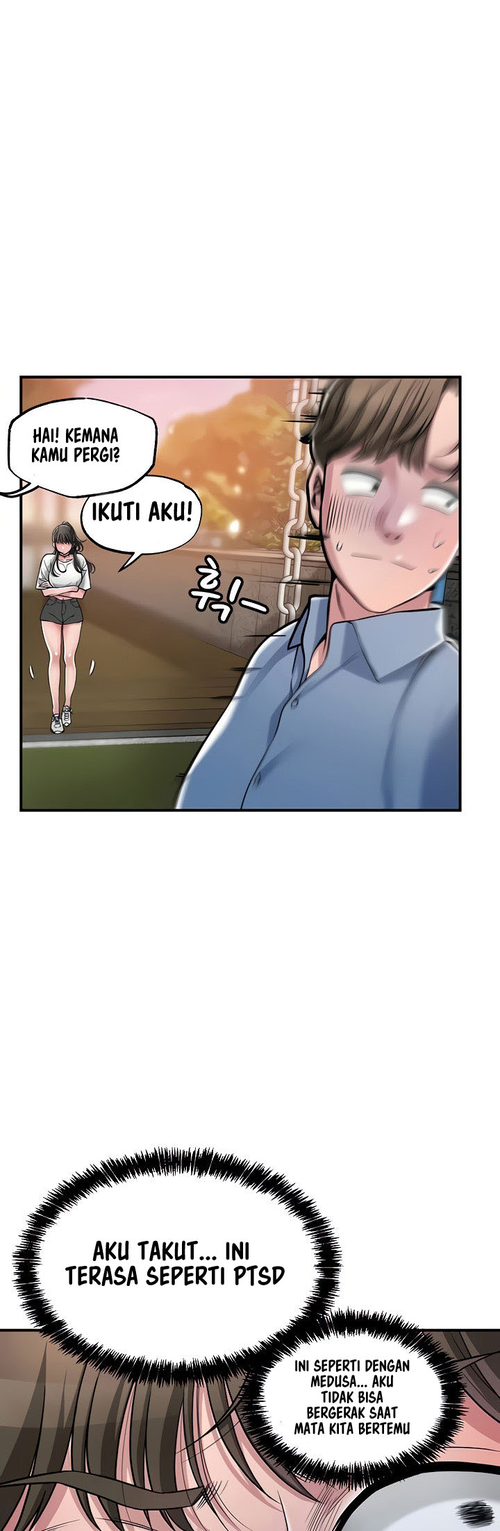 image-komik-new-town-chapter-2-73/81