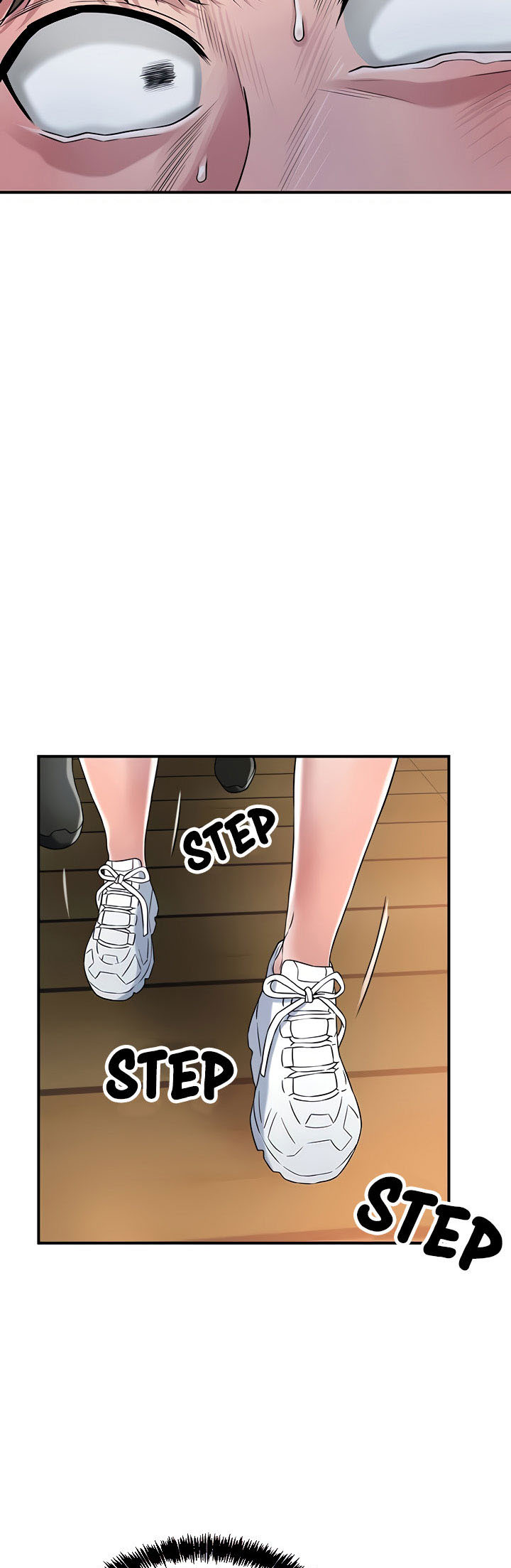 image-komik-new-town-chapter-2-74/81