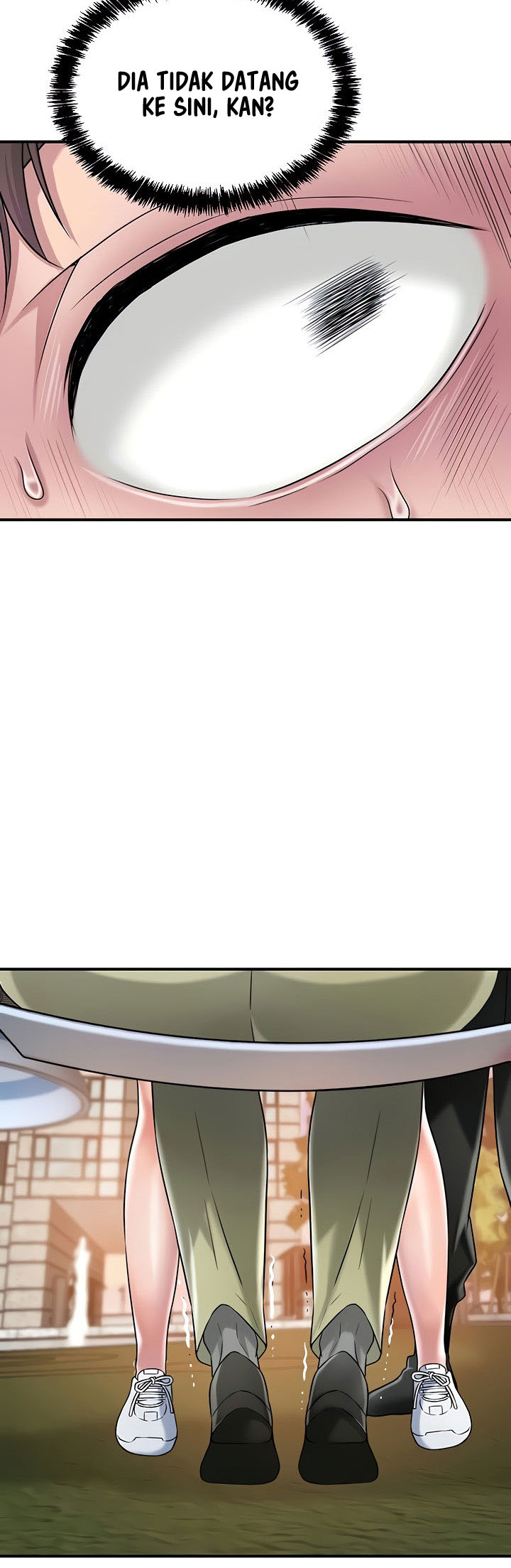 image-komik-new-town-chapter-2-75/81