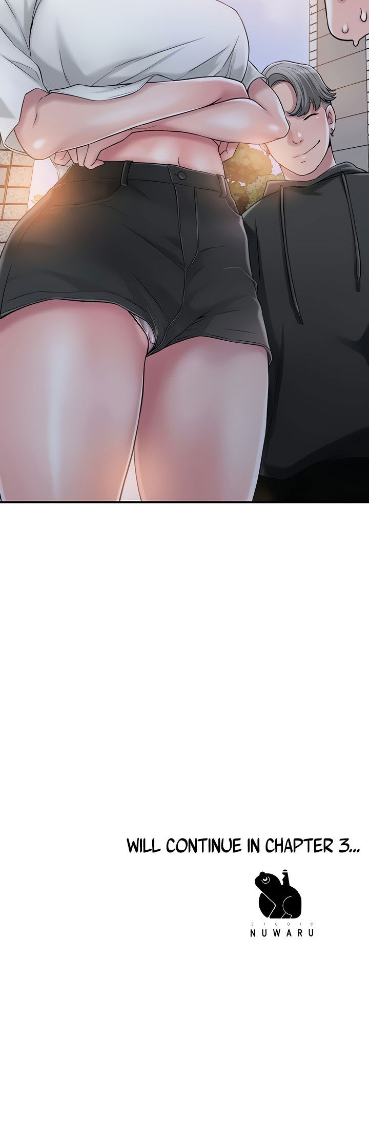 image-komik-new-town-chapter-2-77/81