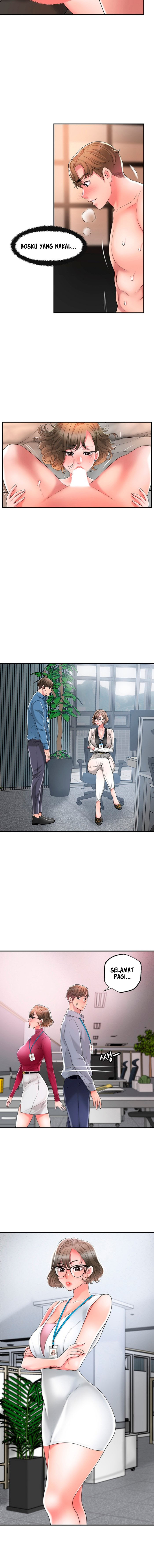 image-komik-new-town-chapter-20-9/20