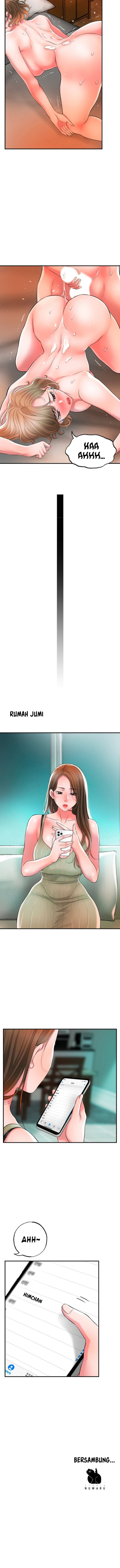 image-komik-new-town-chapter-20-16/20