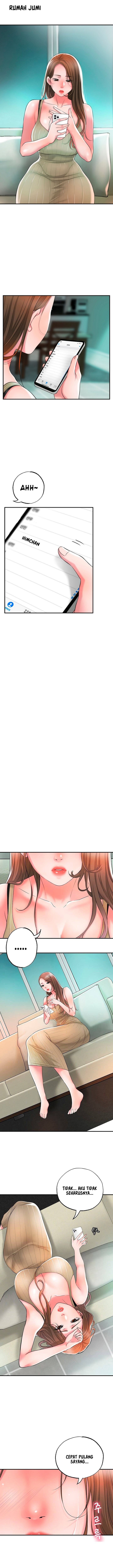 image-komik-new-town-chapter-21-2/16