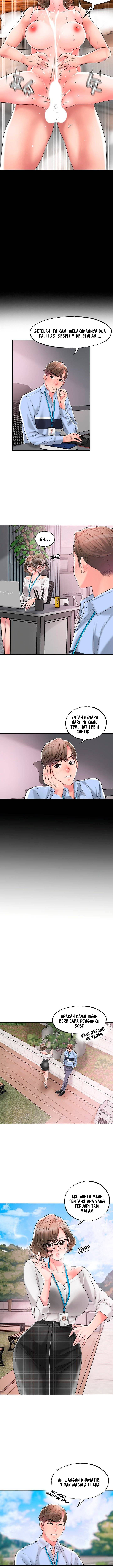 image-komik-new-town-chapter-21-4/16