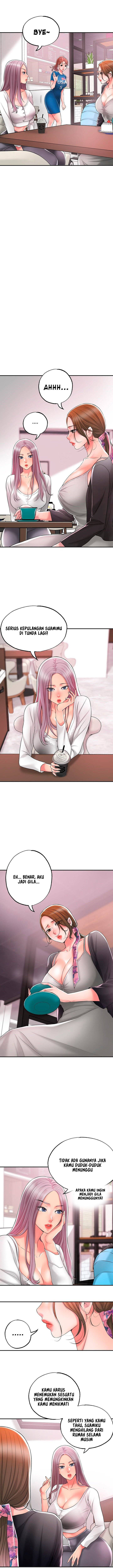 image-komik-new-town-chapter-21-7/16