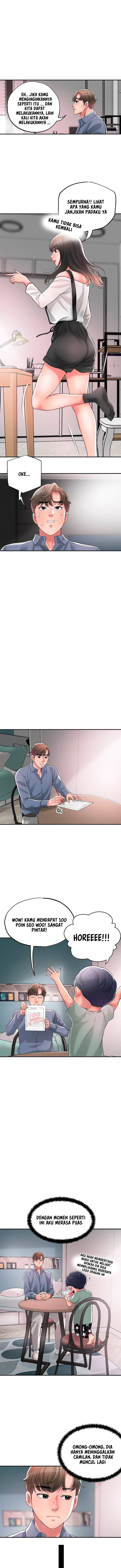 image-komik-new-town-chapter-21-11/16