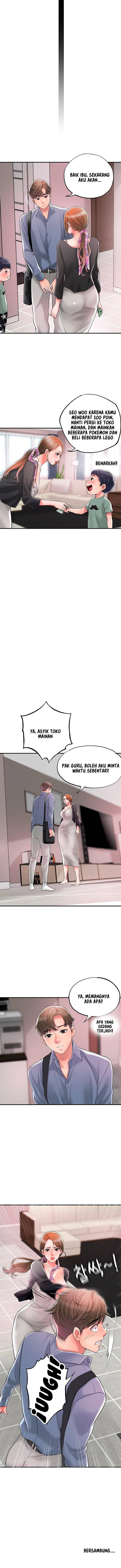 image-komik-new-town-chapter-21-12/16