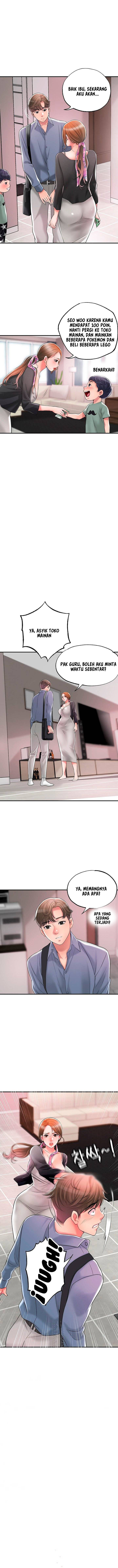 image-komik-new-town-chapter-22-2/17