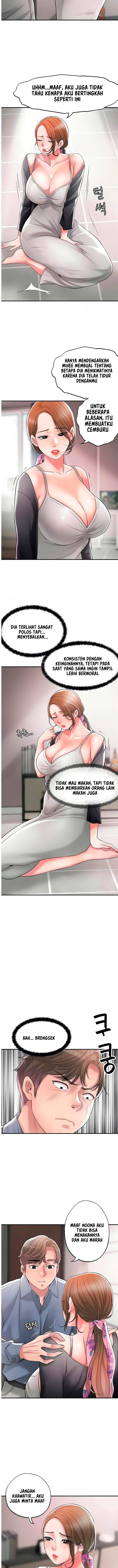 image-komik-new-town-chapter-22-5/17
