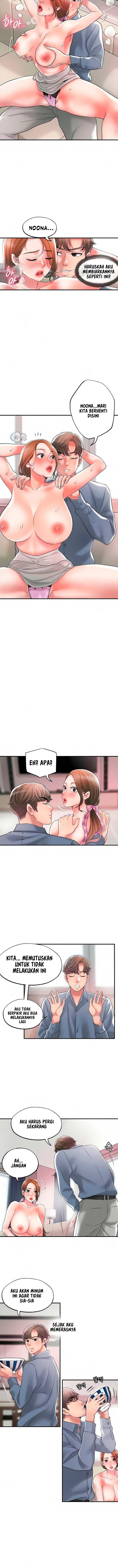 image-komik-new-town-chapter-22-8/17