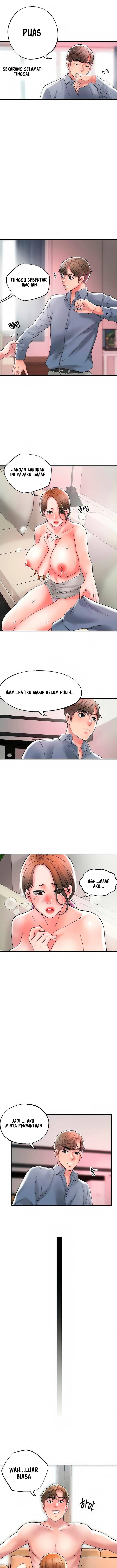 image-komik-new-town-chapter-22-9/17