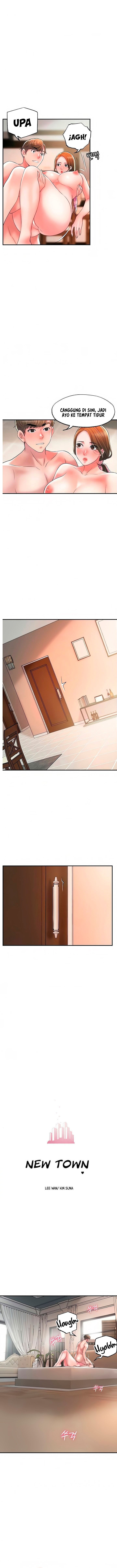 image-komik-new-town-chapter-23-2/16