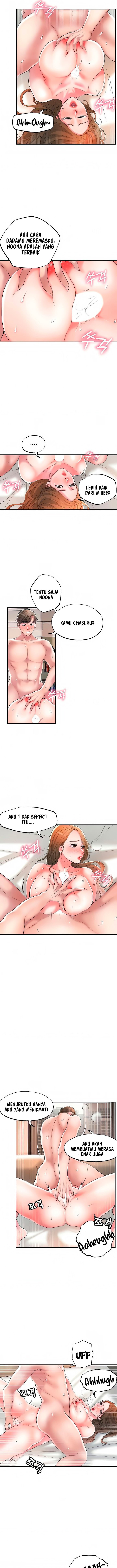 image-komik-new-town-chapter-23-3/16