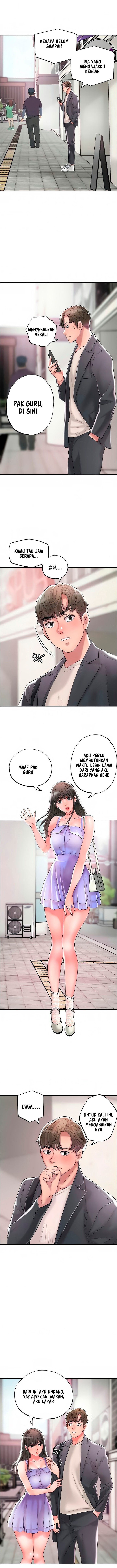 image-komik-new-town-chapter-23-10/16
