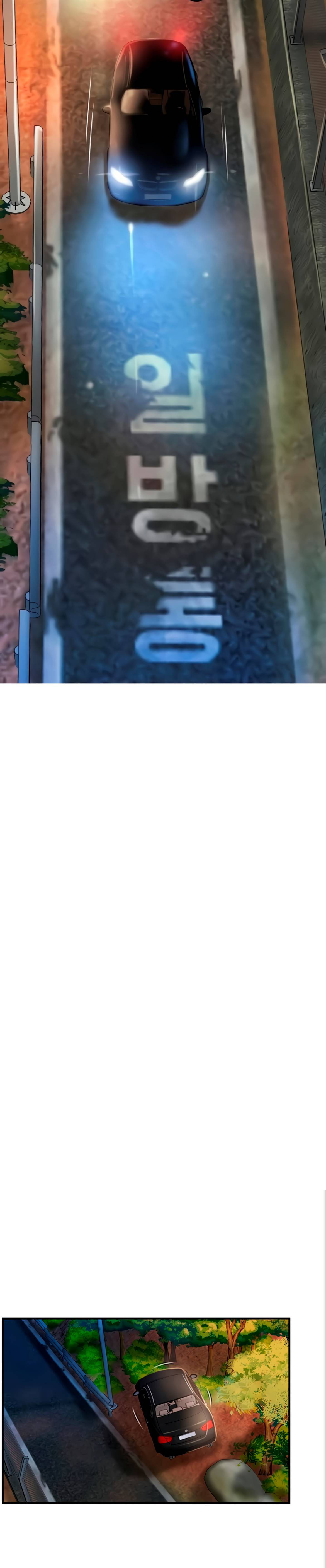 image-komik-new-town-chapter-25-3/27