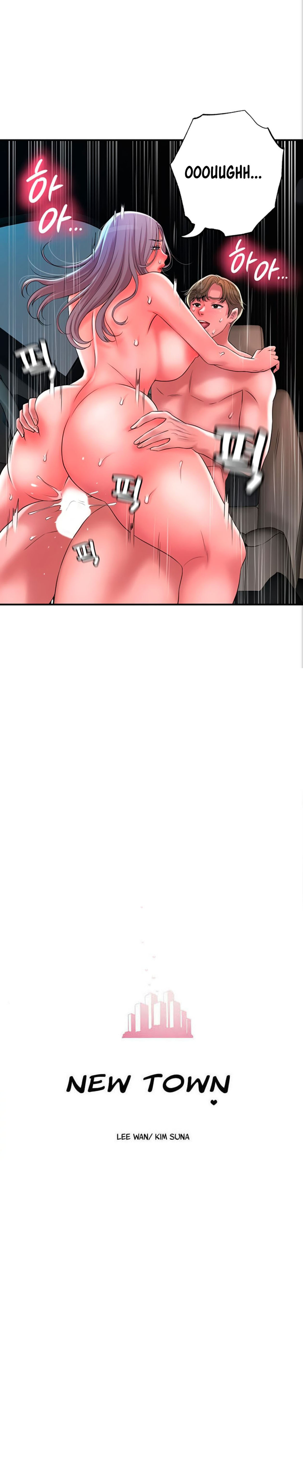 image-komik-new-town-chapter-25-4/27