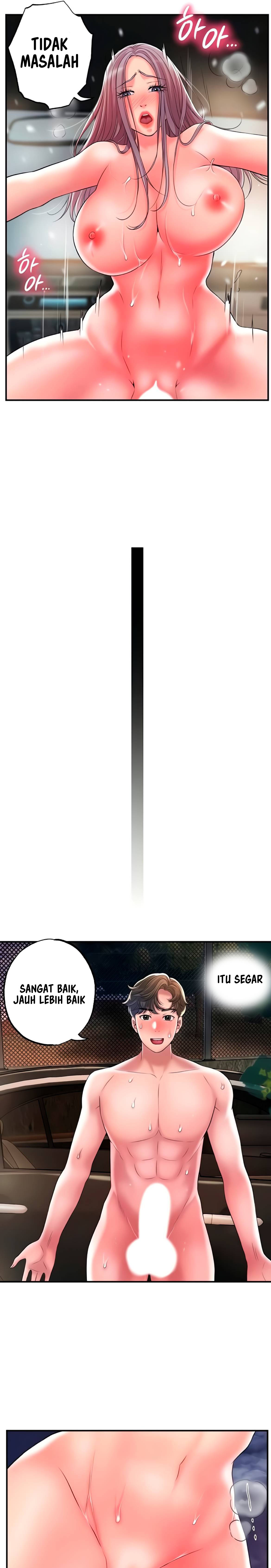 image-komik-new-town-chapter-25-9/27