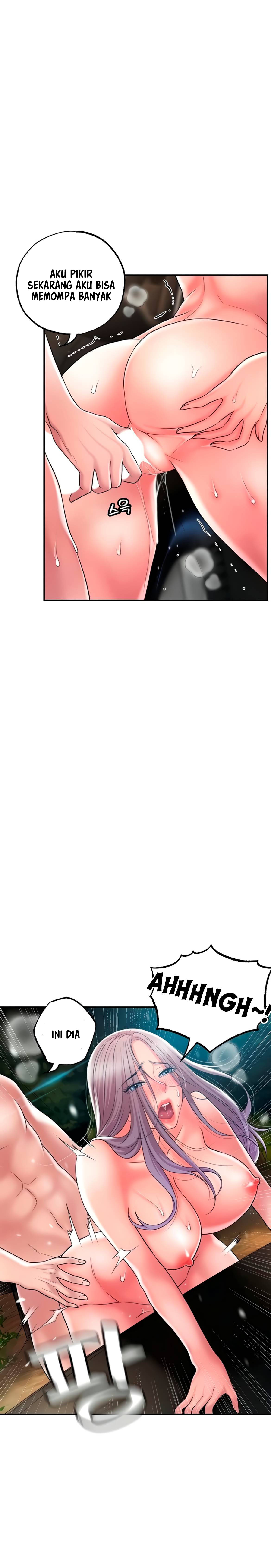 image-komik-new-town-chapter-25-11/27