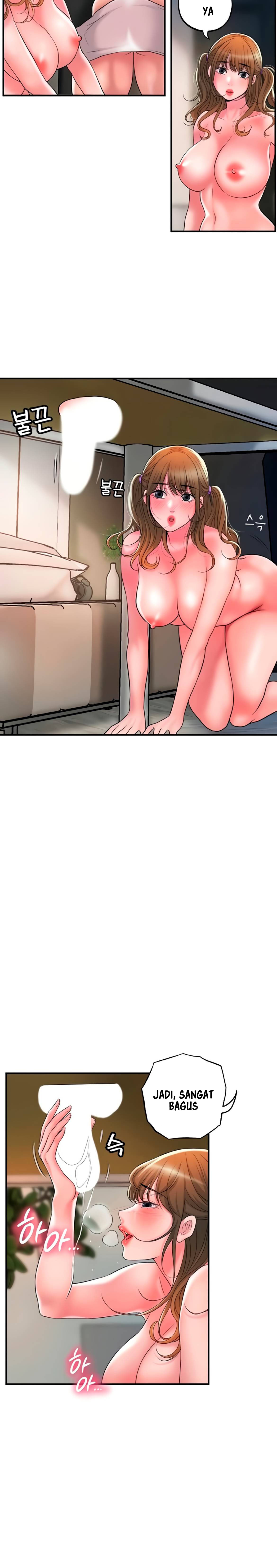 image-komik-new-town-chapter-25-20/27