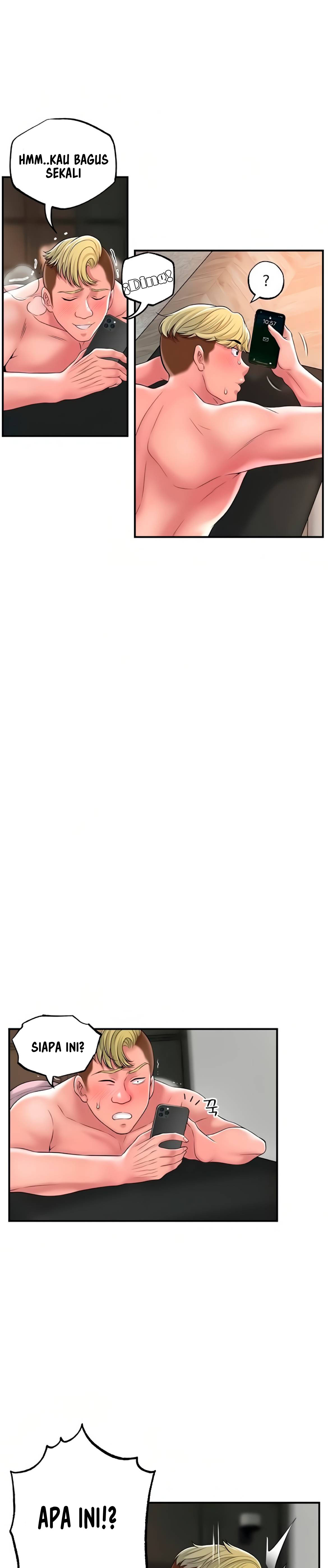 image-komik-new-town-chapter-25-22/27