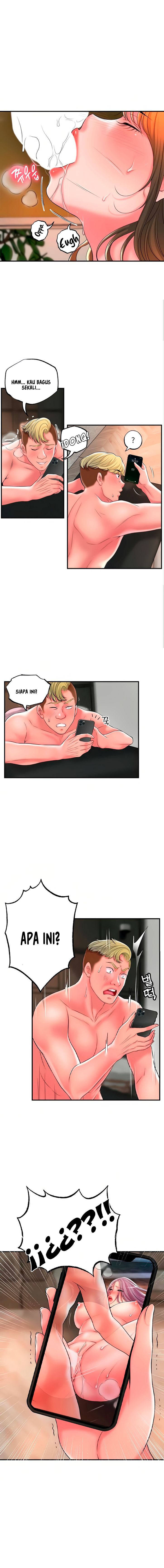 image-komik-new-town-chapter-26-2/16