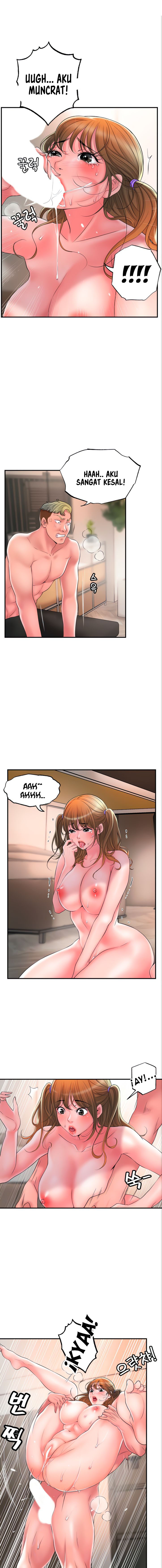 image-komik-new-town-chapter-26-4/16