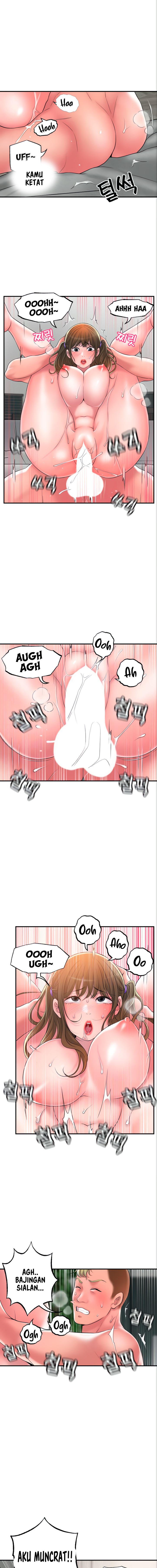 image-komik-new-town-chapter-26-6/16