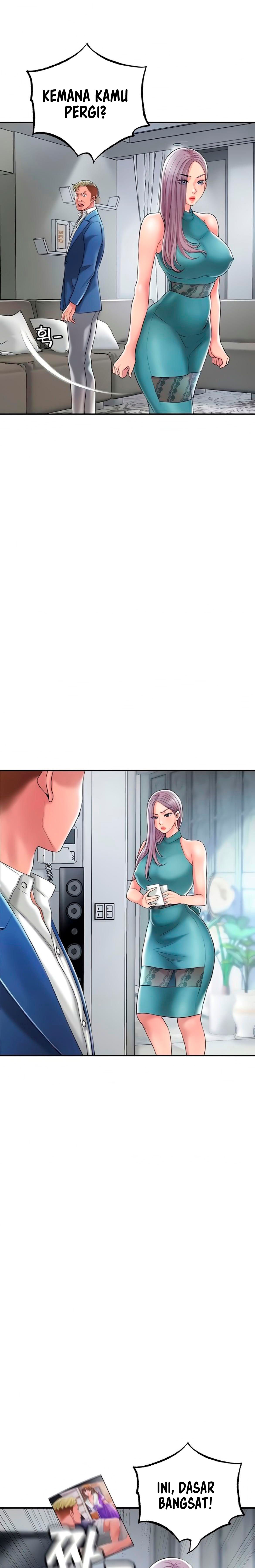 image-komik-new-town-chapter-27-4/27