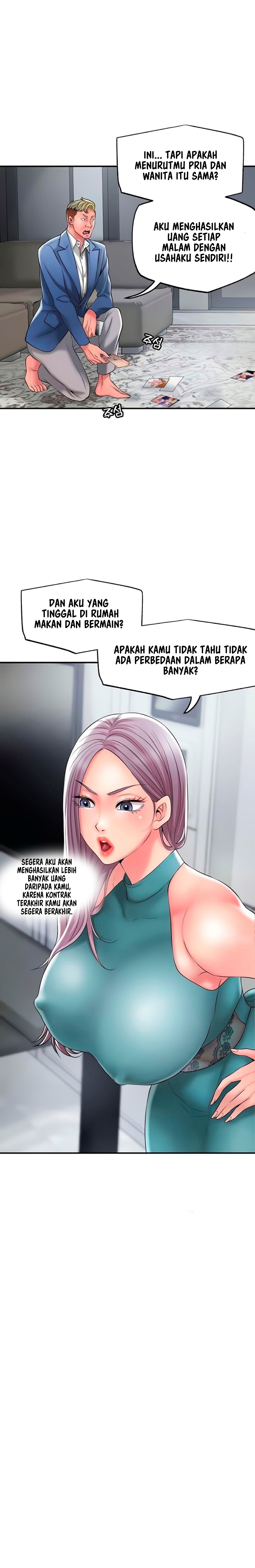 image-komik-new-town-chapter-27-6/27