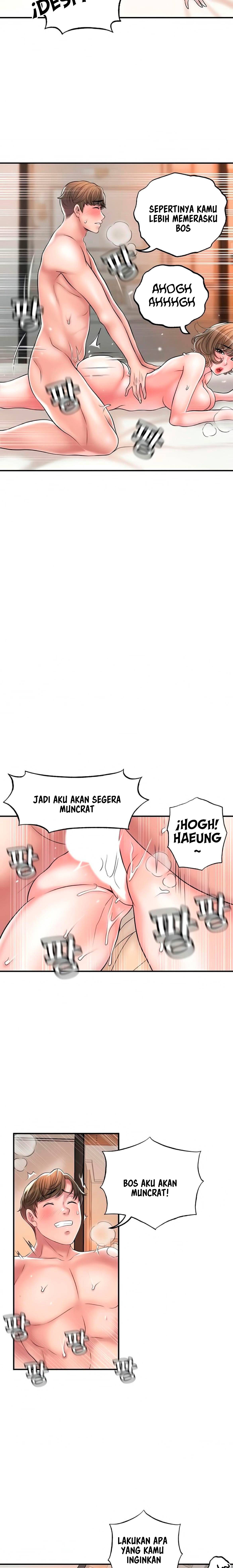 image-komik-new-town-chapter-27-15/27