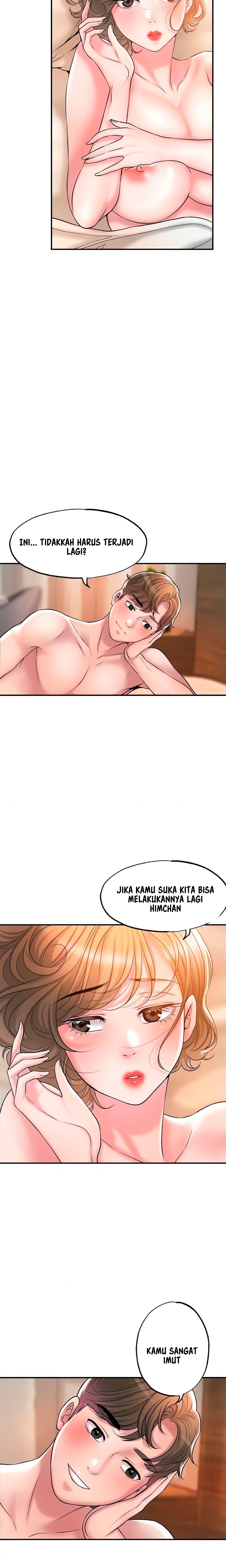 image-komik-new-town-chapter-27-18/27