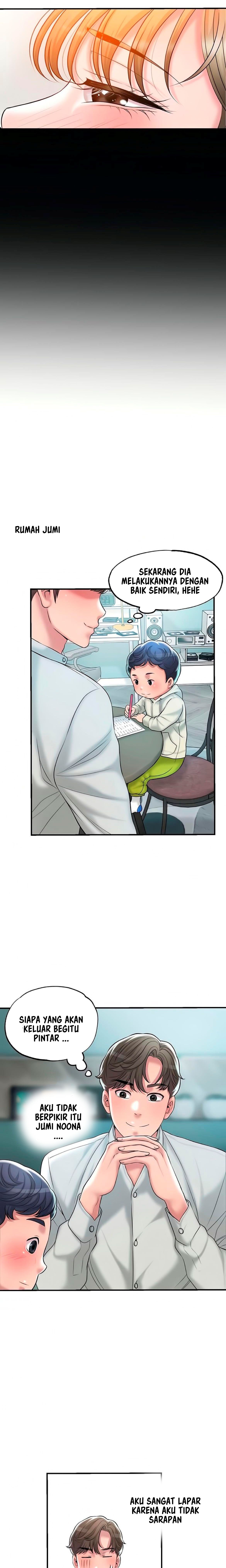 image-komik-new-town-chapter-27-20/27