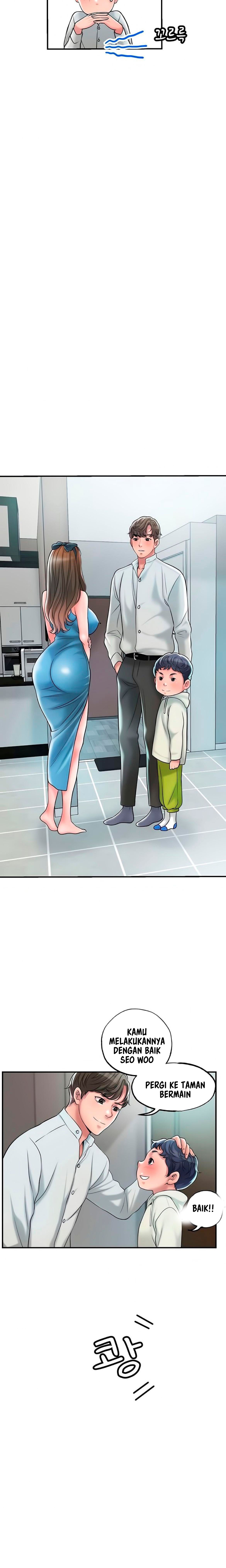 image-komik-new-town-chapter-27-21/27