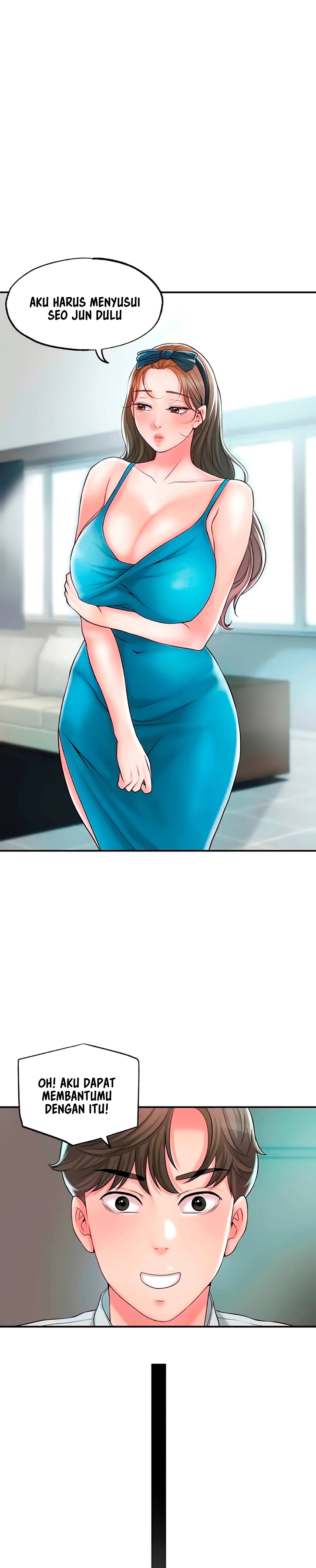 image-komik-new-town-chapter-28-2/36