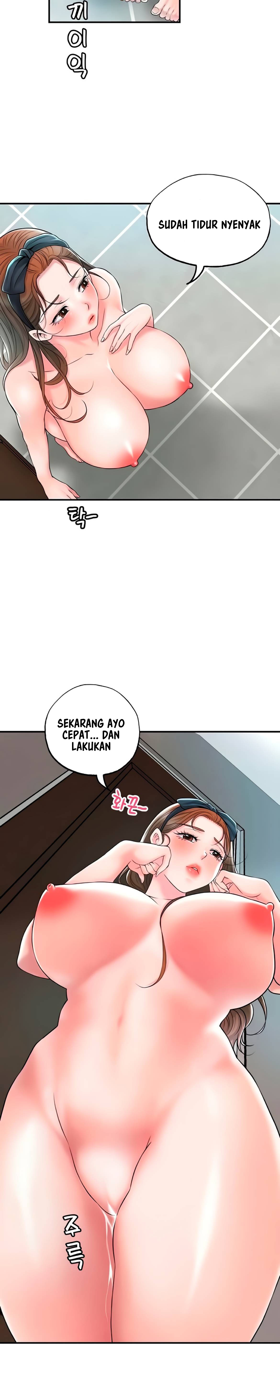 image-komik-new-town-chapter-28-8/36