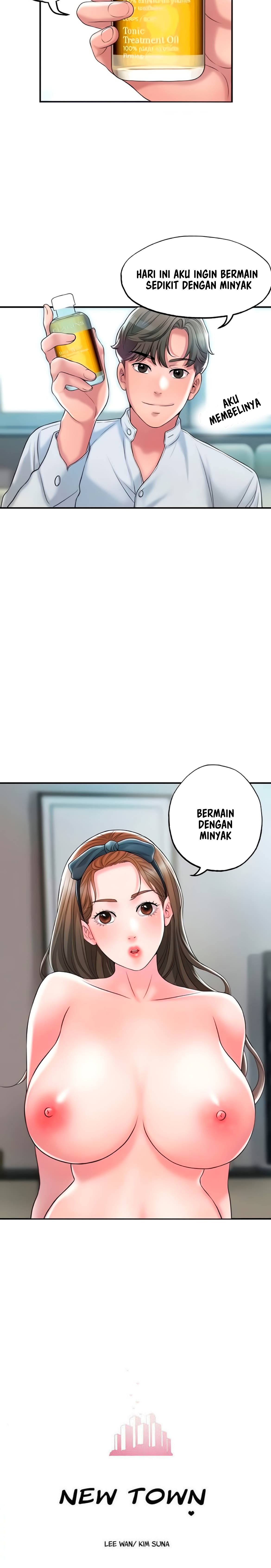 image-komik-new-town-chapter-28-10/36