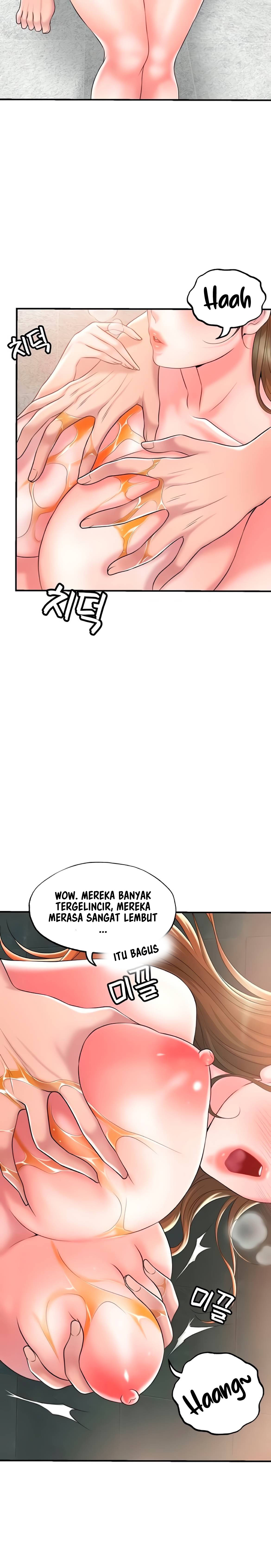 image-komik-new-town-chapter-28-12/36